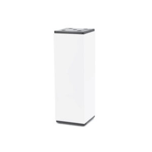 neutraliser700x700
