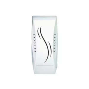 Neutraliser light