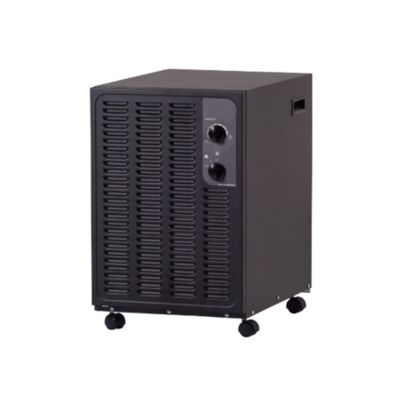 luftentfeucher