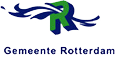 gemeente-rotterdam-logo