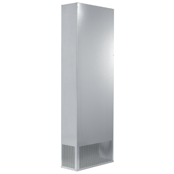 EAS 1300