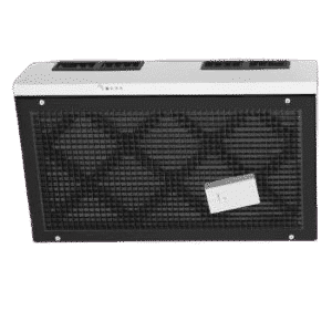EA500-productpagina-foto