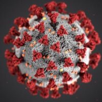 Un purificateur d'air contre le coronavirus : offre-t-il une protection ? Et est-il possible d'éliminer le coronavirus de l'air ? Pour en savoir plus, cliquez ici.