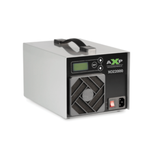 XOZ2000-600x600-1