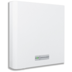 EA15 air purifier EA15 air purifier
