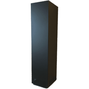 EDC650 air purifier