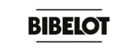 Bibelot_400 Bibelot_400