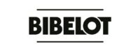 Bibelot_400