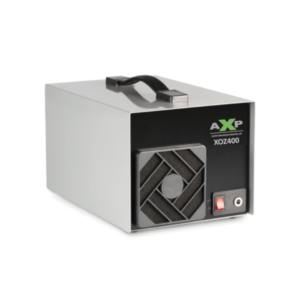 XOZ400-600x600-1