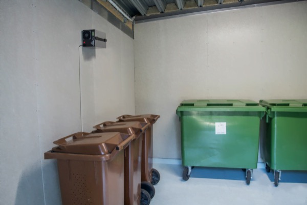 ozone ozon generator