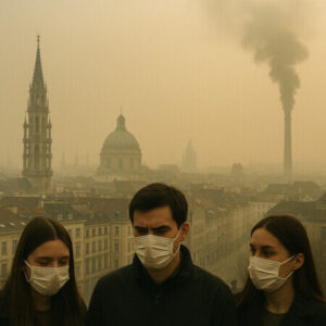 air purifier for fine dust air purifier for fine dust